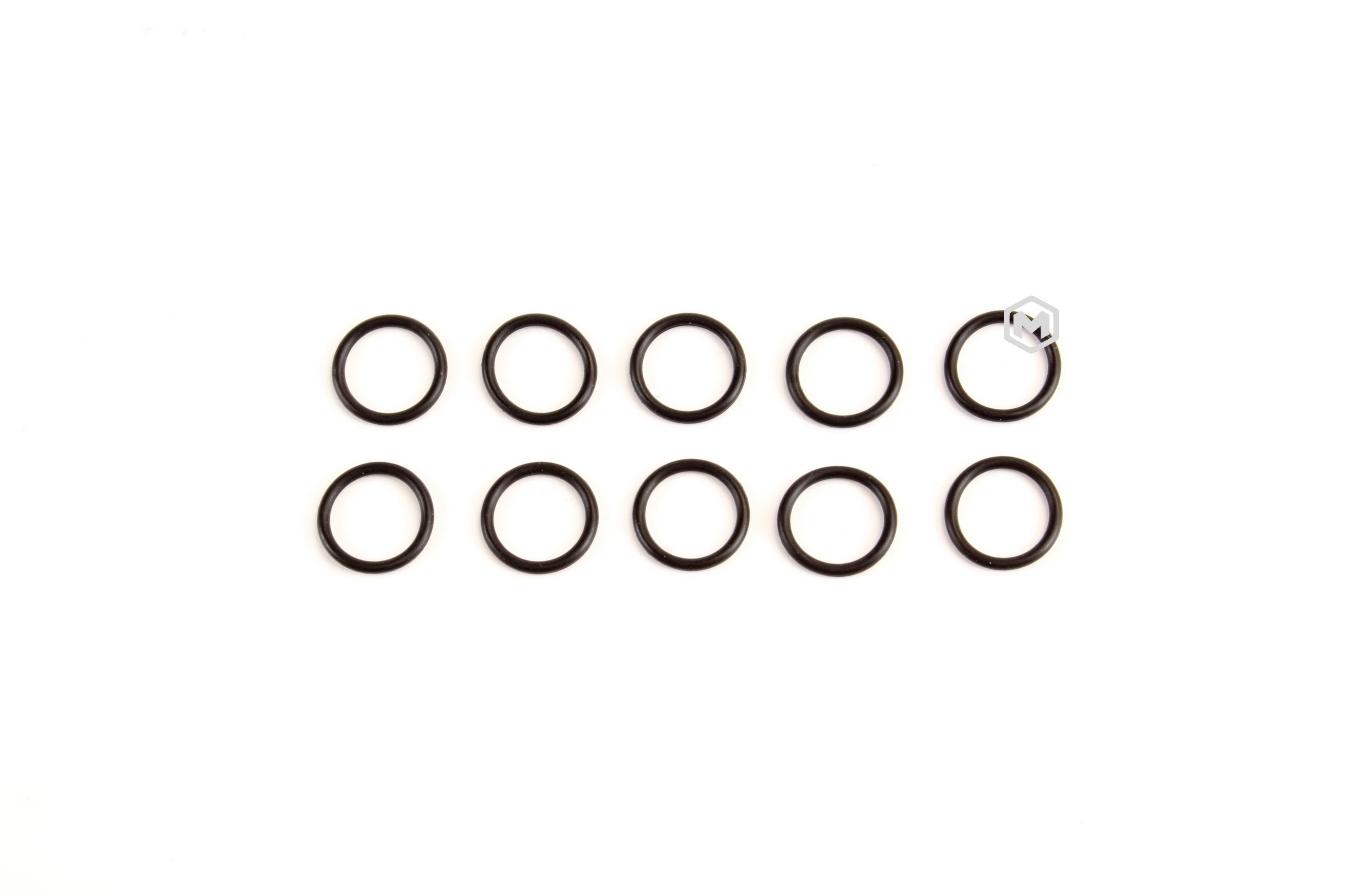 O-RING (MRD-42-00243-04)  O.R.S 8 PACK OF 10